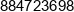 Anton Pavliukov Light Phone 1