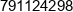 Starcorr Lukasz Rogowski Phone 1
