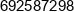 Vertis Dariusz Tabecki Phone 1