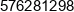U Jakuba Anna Lazarczyk Phone