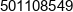 Jpj Automatyka Jaroslaw Piotr Jarzebowski Phone 1