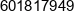 Fphu Mad Witold Madej Phone