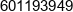 S D S Sebastian Depta Phone 1