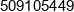 Mariusz Nawrocki Phone 1