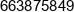 Domino Rafal Osowski Phone 1