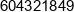 Tadeusz Piela Phone 1