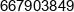 Mechanika Pojazdowa Bartosz Kusiak Phone 1 Mechanika Pojazdowa Bartosz Kusiak Phone 1