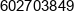P H U Krzysztof Halasa Phone 1