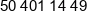 Precision Sport Service Phone 1