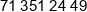 Nordis Chlodnie Polskie Phone