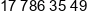 Podkarpacki Fundusz Rozwoju Phone 1