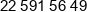 Bgg Inczew Phone