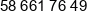 Przedsiebiorstwo Delta Phone 1