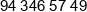 Stolarka Koszalin T B Komorowscy Phone 1