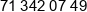 Architektoniczne Biuro Uslug Projektowych Gacek Hoffmann Phone 1