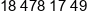 Cpen Phone