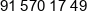 Gminna Samopomoc Chlopska W Pyrzycach Phone 1