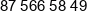 Przedsiebiorstwo Produkcyjno Uslugowo Handlowe Hurt Detal Sajd Phone 1