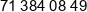 Prodrob Jaroslaw Steblik Phone 3