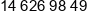 Ekologiczna Czysta Wisloka Phone