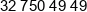 Secnet Phone 1
