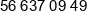 Eu Services Phone