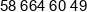 Gdanska Fabryka Okien Phone