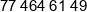 Groen Flex Phone 1