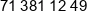 Korczynski Phone