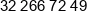Bipol Phone 1