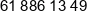 Kruszgeo Wielkopolskie Kopalnie Phone