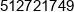 Sluch I Mowa Neurologopeda I Surdologopeda Magdalena Machowina Zwarun Phone 1