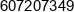 Gid 3d Grawerowanie I Drukowanie 3d Jan Siepsiak Phone Gid 3d Grawerowanie I Drukowanie 3d Jan Siepsiak Phone