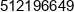 Kolorowa Piotr Blamowski Phone