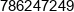 Pawel Kociszewski Phone 1