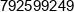 Marcin Schmidt Marren P P H U Phone 1