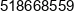Jakub Noculak Phone 1