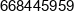 Bartosz Zulewski Phone 1