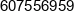 Emil Saeed Phone 1