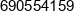 Warminskie Domy Patryk Giczewski Phone 1
