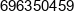 Slawomir Lukasiewicz Phone 1