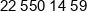 Media Advertising Phone 1