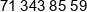 Swiat Chin Phone 2