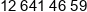 Towarzystwo Przyjaciol Chorych Hospicjum Im Sw Lazarza Phone 1