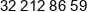 Buchalterki Phone 1