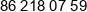 Pianpol Tex Phone
