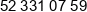 Abrava Phone