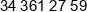 Mtal Phone