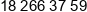 Jaskierscy Budownictwo Phone