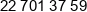 Aurum 2 Development Phone 1